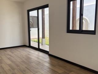 Casa en alquiler en Ciudad Vieja Antigua Guatemala - Image 6