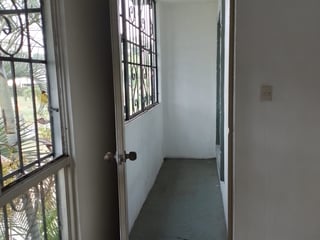 Vendo Hermosa Casa en  Alamedas del Constaste, Escuintla zona 2 - Image 20