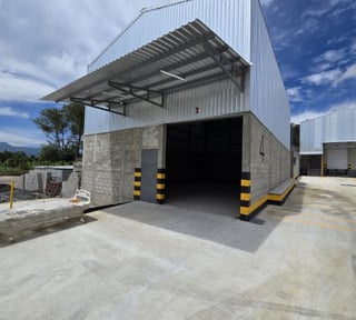 Bodega en Alquiler Chimaltenango, San Andrés Itzapa