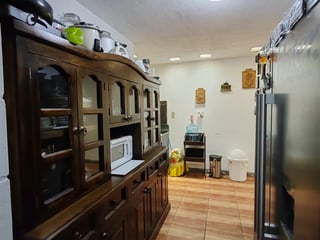 Casa en Venta en Santa Rita 1, zona 2 de Mixco - 5