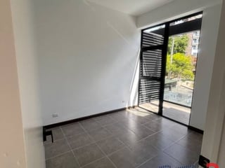 Apartamento en Renta, Zona 15 (R10516) - 5
