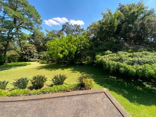 TERRENO EN VENTA – VISTA HERMOSA I, ZONA 15 - 4