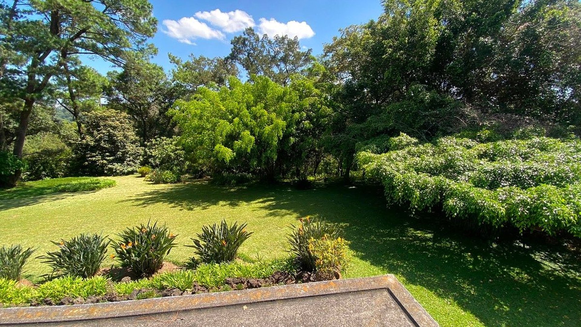 TERRENO EN VENTA – VISTA HERMOSA I, ZONA 15 - Miniatura 4