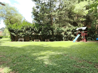 APARTAMENTO EN RENTA | ENTRELUCES, KM 13.5, CARRETERA A EL SALVADOR - 5