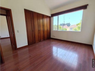 Casa en venta, Portal del Bosque km 22.5 carretera a El Salvador - Image 17