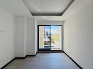 ALQUILER DE APARTAMENTO PARA ESTRENAR - VERDÚ, ZONA 13 - 3