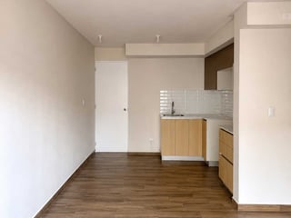 APARTAMENTO EN VENTA 📍 Edificio Lares16, Zona 16 - 3