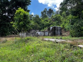 Finca en Venta, Acatempa, Jutiapa, Guatemala - Image 4