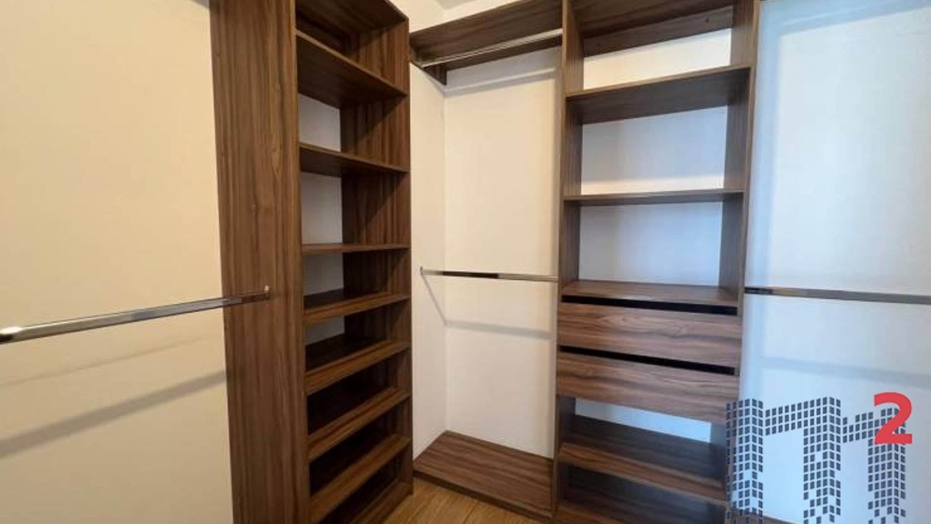 Apartamento en Renta, Zona 15 (R10443) - Miniatura 3
