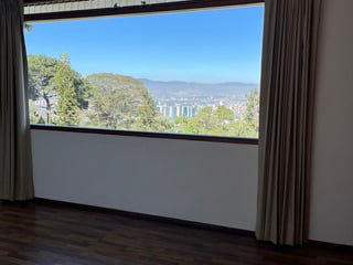 Casa en venta, San Rafael, CES. - 4