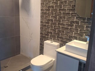 APARTAMENTO EN VENTA EN ZONA 15 VISTA HERMOSA II - Image 5