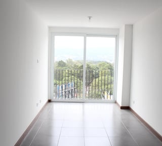 Apartamento en venta Edificio Santelli