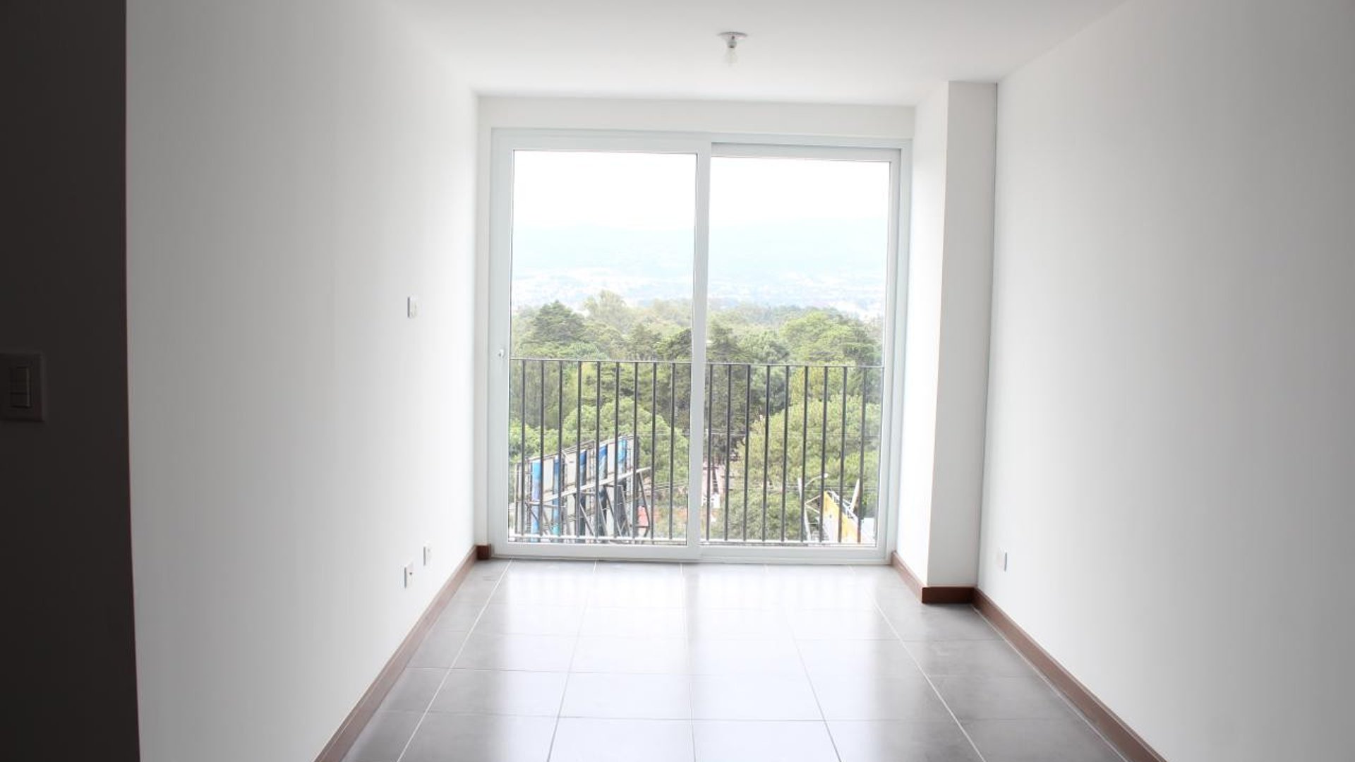 Apartamento en venta Edificio Santelli