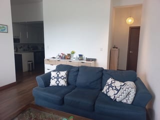 APARTAMENTO EN VENTA EN ZONA 14, GUATEMALA  - 4