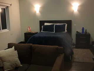 Casa en venta, dentro de Condominio Las Luces  - 5