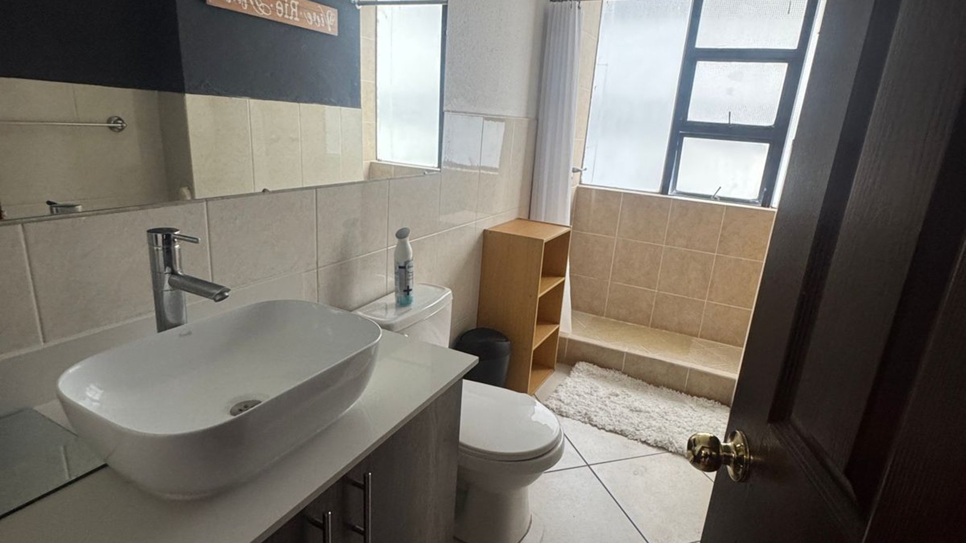 Apartamento amueblado en renta - Pacífica Plaza Zona 14 Ref-6033 - Miniatura 19