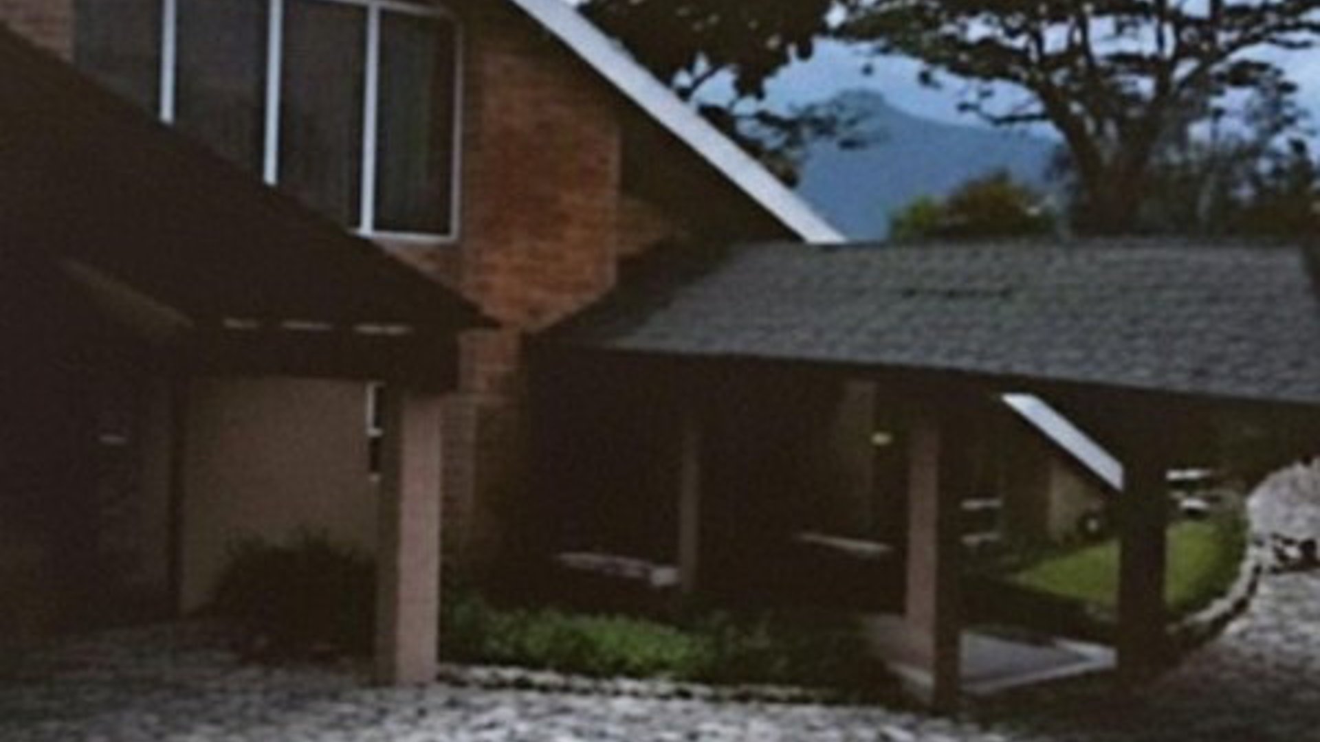 Casa en Venta Fuera de Garita San José Pinula Guatemala