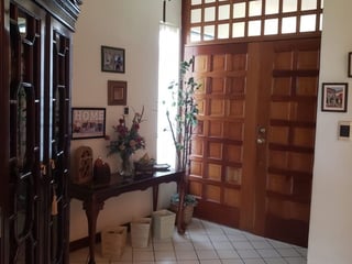 Casa en Venta 18.5 en Condominio kendall, CES - 2