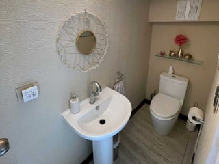 CASA EN VENTA EN KM 18.5 CARRETERA A SAN JOSE PINULA - Image 16