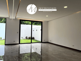 Casa En Venta Con 5 Dormitorios En Santa Elena Barillas - 4