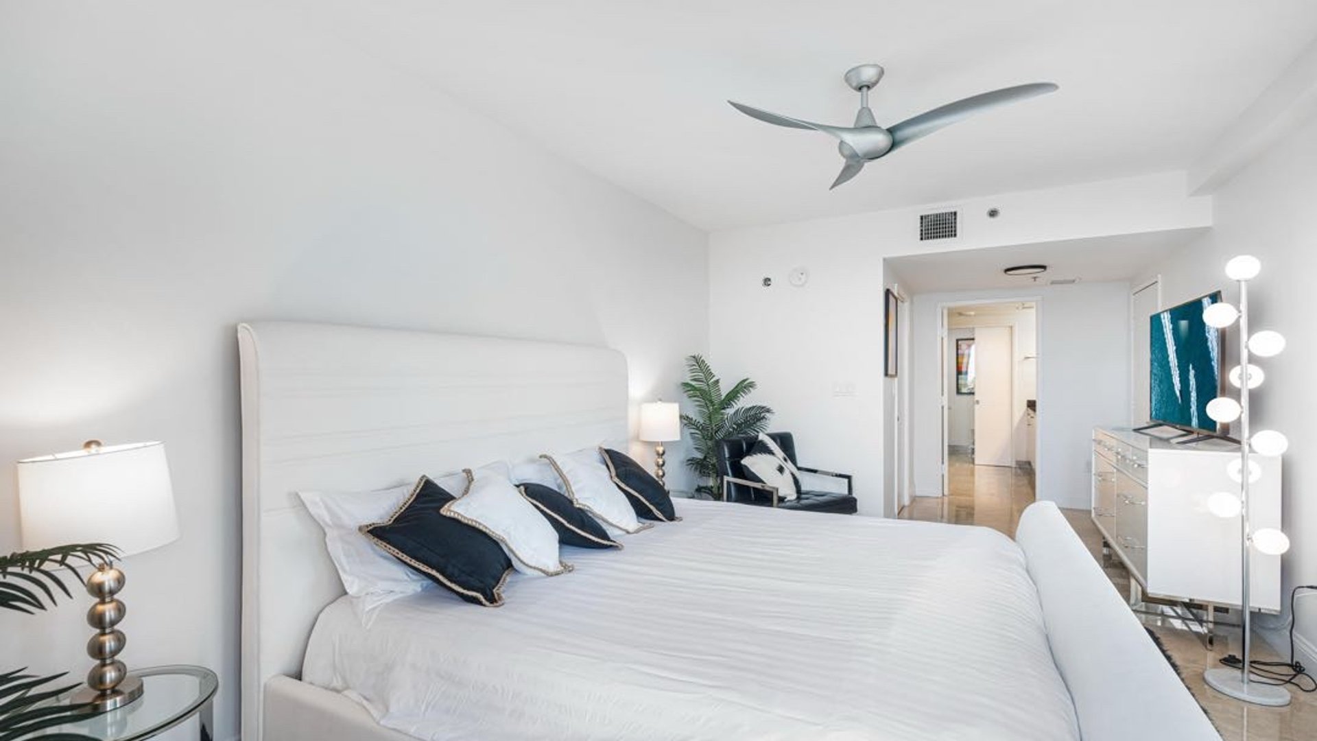 APARTAMENTO EN MIAMI BEACH EN VENTA - Miniatura 15