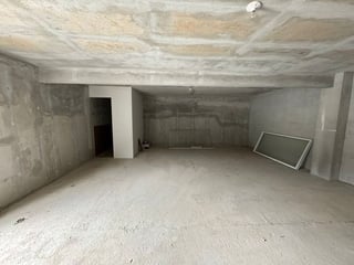 Local en VENTA en San Jose Pinula - 5