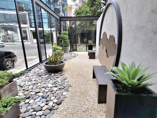 Apartamento en Venta en Zona 10 NAORI - Image 22