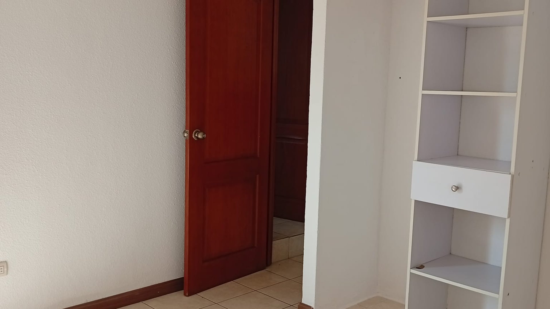 Casa en Renta en Alamedas de Villa Flores. - Miniatura 12