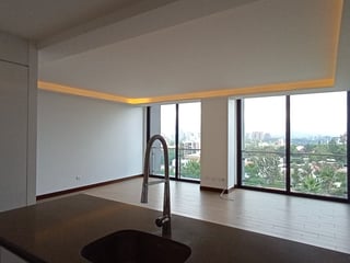 Apartamento en renta en zona 15 - 2