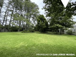 Residencia Exclusiva en Venta – San Jorge Muxbal - Image 10