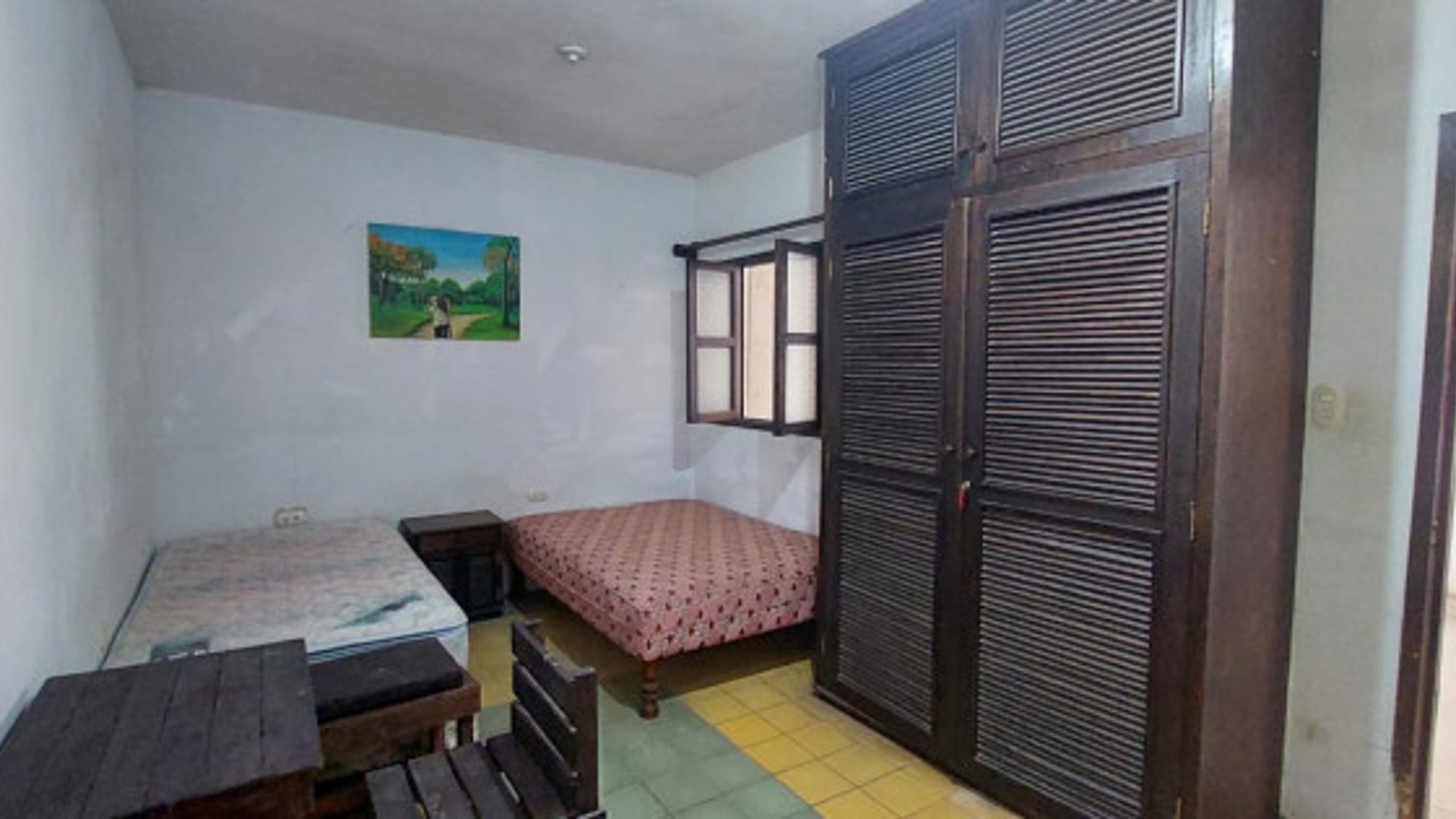 CASA EN RENTA EN SAN FELIPE DE JESUS ANTIGUA GUATEMALA - Miniatura 7