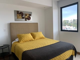 Apartamento Amueblado en Venta en Zona 14 La Villa - 4