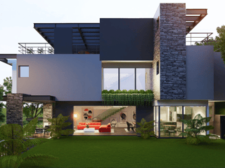 EL PULTÉ, RESIDENCIAS EXCLUSIVAS El Pulté, zona 16 - Image 26