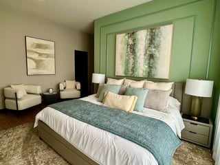 En venta casas en Km 18.5 a San Jose Pinula Guatemala - Image 11