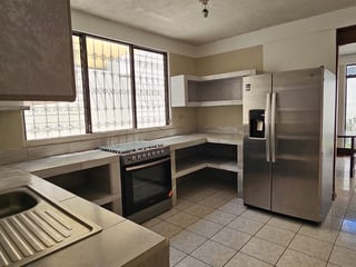 Casa en venta Pinares Ciudad San Cristóbal  - 2