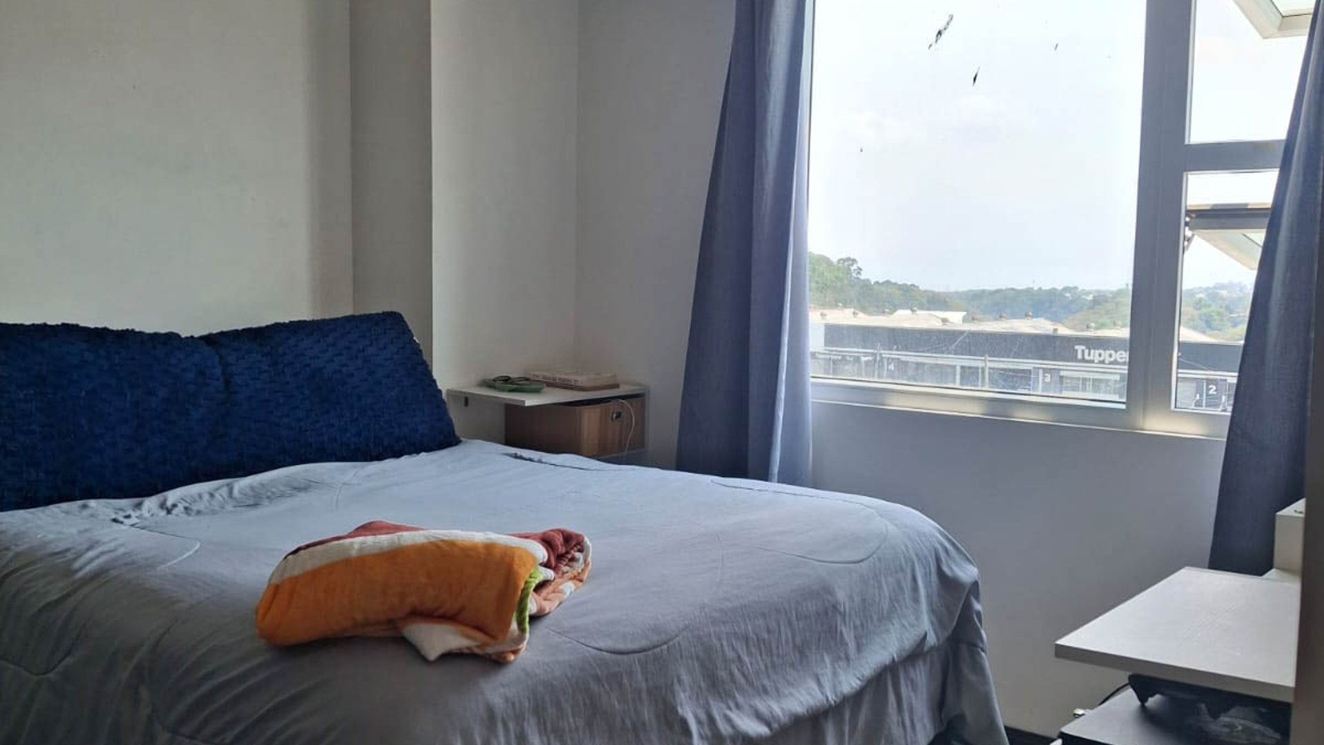 VENTA APARTAMENTO VERTICAL ONCE - Miniatura 8