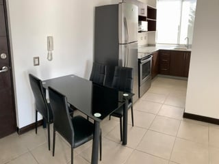 Apartamento en Renta en Km 14.5 Carretera a El Salvador - 5