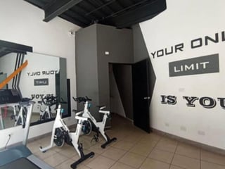 Vendo Apartamento en Col. Guajitos zona 21 Aptos. Atzul - Image 14