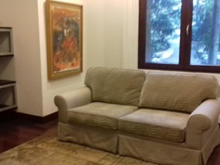 Apartamento en Alquiler en Casa Oakland - Image 2