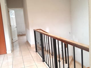 Casa en Venta en San José Pinula - Image 10