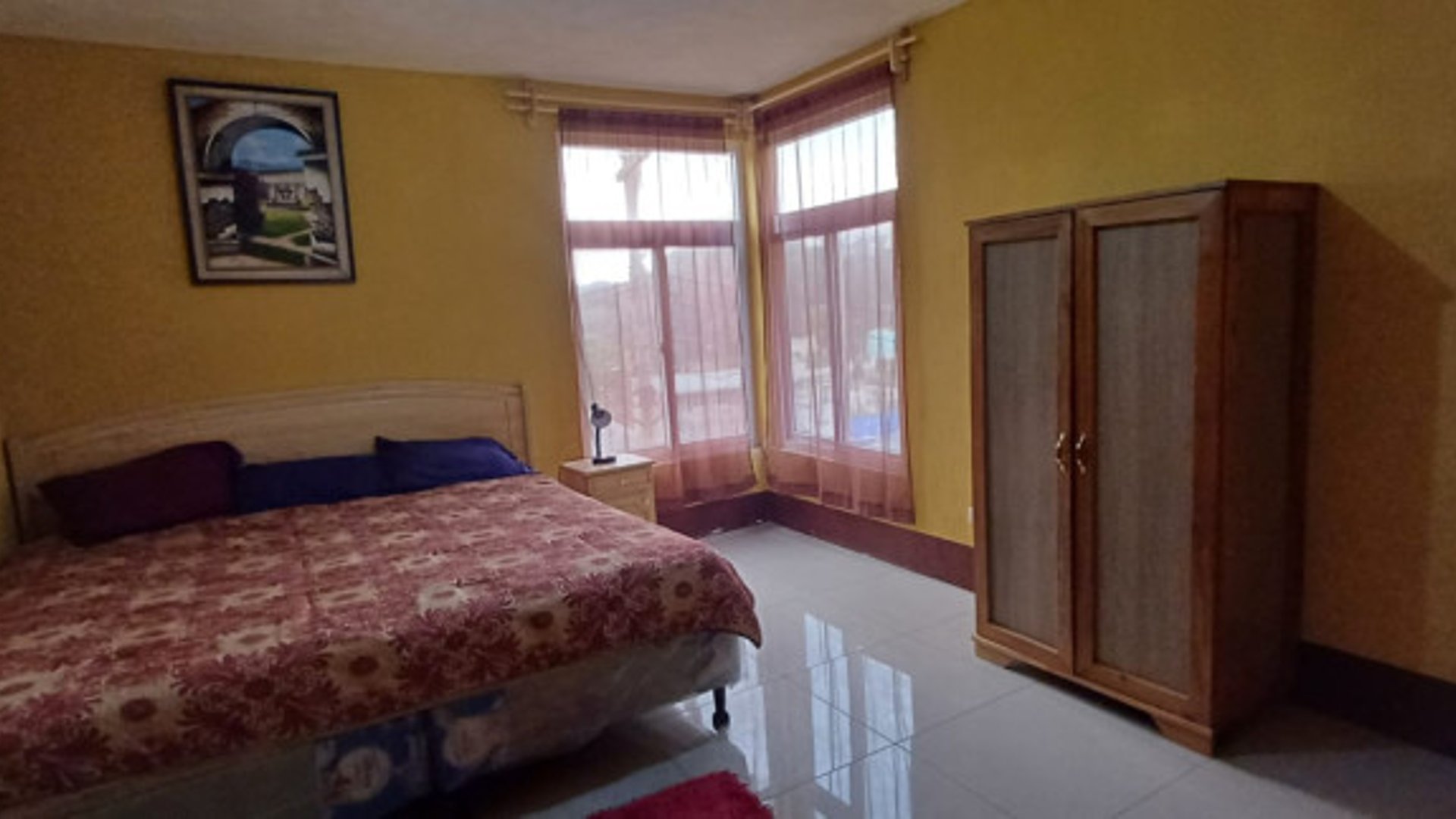 Casa en Venta o Renta en Santiago Sacatepéquez - Miniatura 18