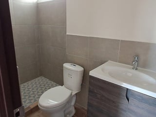 Apartamento en VENTA en Torre Zentia 2 Roosevelt - 5