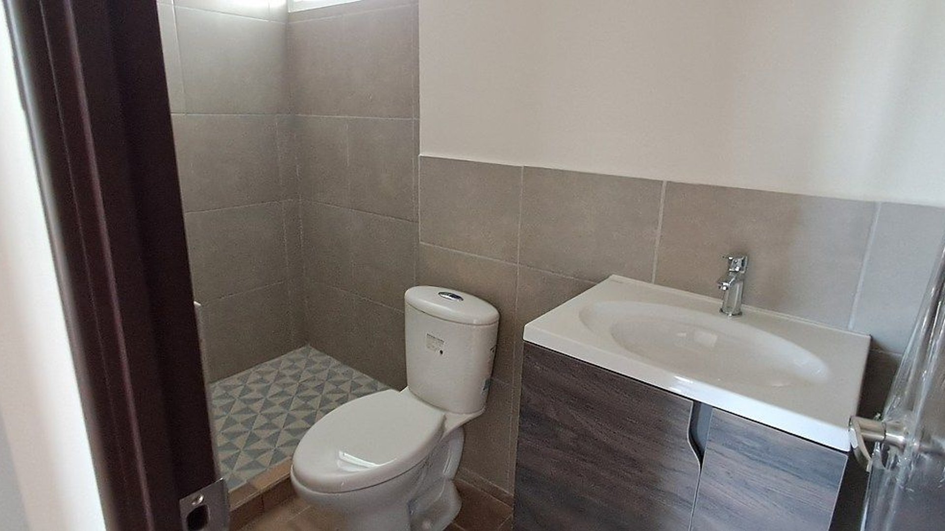 Apartamento en VENTA en Torre Zentia 2 Roosevelt - Miniatura 5