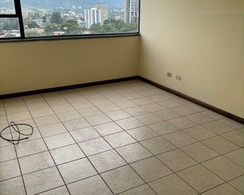 Alquiler apartamento 2 Dormitorios | Santorini Américas Zona 14 (B)