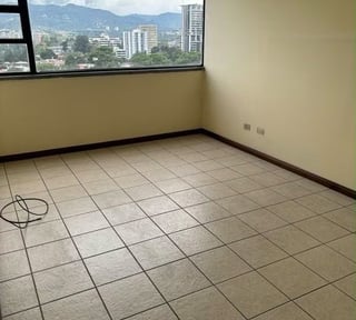 Alquiler apartamento 2 Dormitorios | Santorini Américas Zona 14 (B)