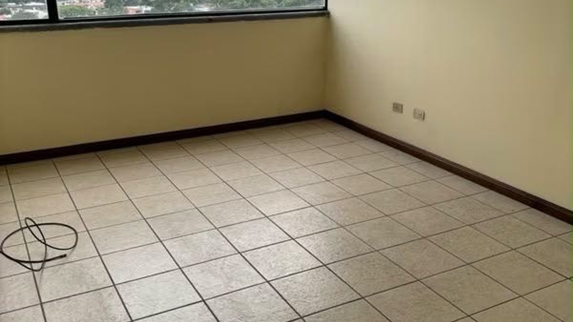 Alquiler apartamento 2 Dormitorios | Santorini Américas Zona 14 (B)