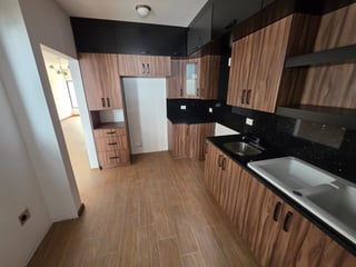 Casa nueva en San Cristóbal cerca del boulevard - Ref-5201 - 3