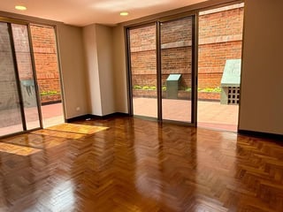Apartamento en Venta – Zona 14, La Villa - 4