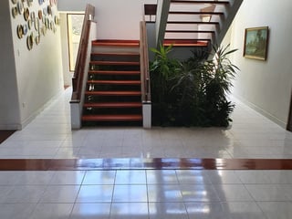 Vendo Casa San Miguel Carretera a El Salvador - Image 13