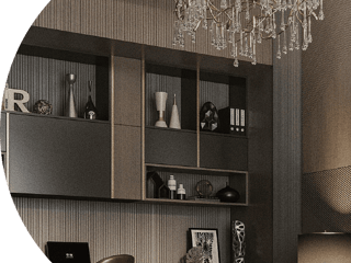 Apartamento de lujo en venta en San Lorenzo Zona 14 – Proyecto exclusivo - 2